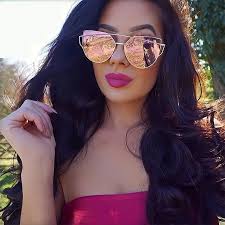 Ray Beams Sunglasses Ray Beams Sunglasses Discount