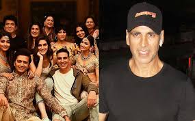 Akshay Kumar On Housefull 4 Jitni Izzat Kamaayi Hai Woh Sab Nikal Jaayegi Wiki Newforum Latest Entertainment News Arabic housefull 4 2019 hindi 720p hdrip. wiki newforum