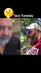 Jorge Garcia Taco Netflix