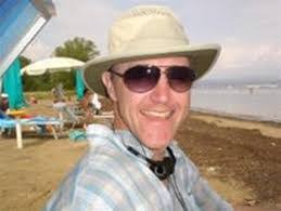 Gary Bowler's Instagram, Twitter & Facebook