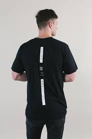 Pin By Real Cherokee On Shirt Tee Shirt Designs Shirt Design Inspiration Printed Shirts