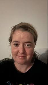 Photos by Kiki Watson (@kikiwtsn) · August 25, 2025