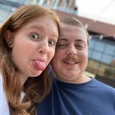 Tomorrow has come. Clair Obscur: Expedition 33 has landed