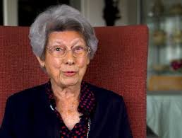 Woningverkopen in Almere weer in de lift: meer huizen verkocht dan jaar  geleden