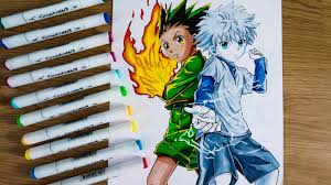 Feutres Pas Chers Meilleurs Que Les Copics Youtube Traduzioni simili a alcool blanc in italiano. feutres pas chers meilleurs que les copics