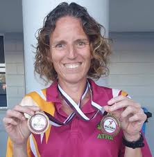 Atherton Tablelands Association