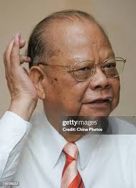 96 Tsang Hin Chi Stock Photos, High-Res Pictures, and Images