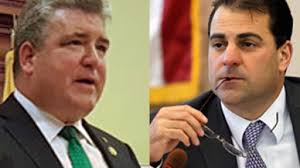 New tax workaround for Trump cap benefits business