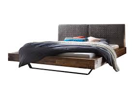 Moebel9de havanna bett massivholzbett akazie weiss. Hasena Factory Line Bett Akazie Vintage Brown Mobel Letz Ihr Online Shop