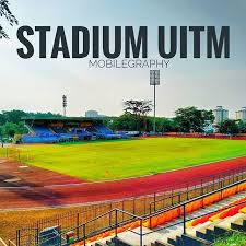 Check spelling or type a new query. Stadiumuitm Instagram Posts Photos And Videos Picuki Com