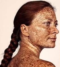 Unconditional Love and Selfless Acts in a Marriage