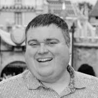 Vaughn Young's Instagram, Twitter & Facebook