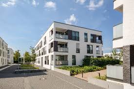 Kann ich mir ne wohnung leisten wenn ich 10,50€ brutto pro stunde verdiene vollzeit?. Welche Liegenschaft Kann Ich Mir Leisten