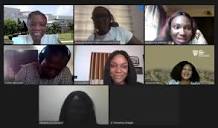 Profile Picture of Adeola Anibaba in Hyattsville, MD Age 34 (@google.com) on Google