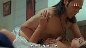 Hd bolly4u - covid-kennzahlen.apps.be.ch