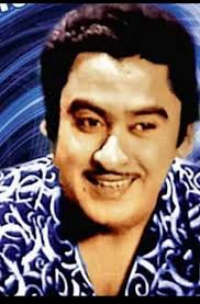 Kishore Kumar.R.D.Burman.Fan club
