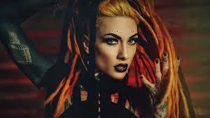 Steve Osier's Instagram, Twitter & Facebook