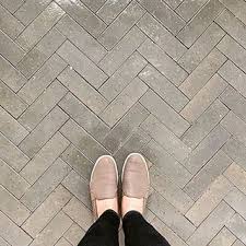 Thank you for visiting gooddesign. Pin On Cle On Instagram