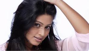 ccarr Wallpaper Collection