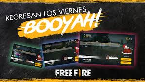 Us estadísticas de victoria de free fire, ganarás 5600 diamantes 👉 jugar free fire en pc: Free Fire Latam ×'×˜×•×•×™×˜×¨ Regresan Los Viernes De Booyah Comenta Esta Publicacion Con Fotos Booyah Quien Es El Mejor Freefire Booyah Https T Co Bym0ihs2sx