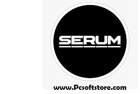 Xfer serum is one of the powerful and amazing audio mixing and editing tools. Xfer Serum V3b5 Crack Serial Key Free Download 2021