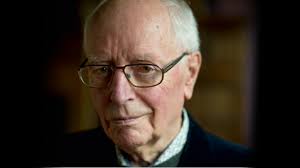 Hommage à Robert Kohnen