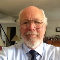 Robert Amberg Email & Phone Number