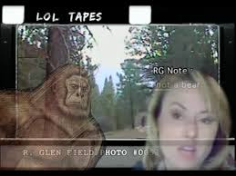 LOL Tapes