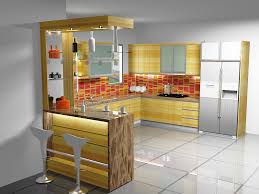 On sale for $69.57 original price $163.00 $ 69.57 $163.00. Desain Kitchen Set Minimalis