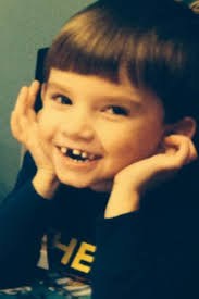 My name is Cohen Draper Smith. My parents are Ron and Barbie Smith. I'm in  8th grade at Defeated Elementary School. My accomplishments at DES are not  failing and making Honor Roll.