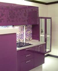 We love emmie's room because it's the perfect calming combination of green and blue and reminds me of the ocean. Wine Kitchen Colors Modern Kitchens Color Combinations Kitchen Colour Combination Modern Kitchen Colours Modern Kitchen Colour Combination