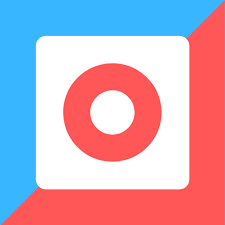 This is the latest version. Mg Insta Liker Apk 2 Android App Download