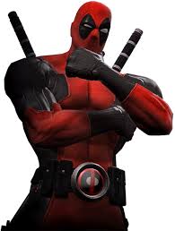 1920x1080 dead pool wallpaper full hd 1080p deadpool wallpapers hd, desktop backgrounds. Deadpool Png