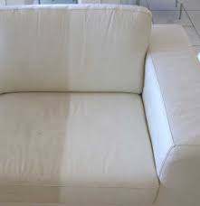 Maybe you would like to learn more about one of these? Carpet Cleaning In Columbia Mo Maxcare