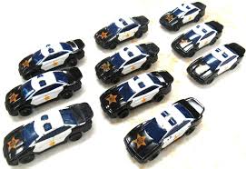 More news for mcdonald inside police car » Sold Price Ten Hot Wheels Mcdonald S 1993 Police Car Happy Meal Toy February 6 0119 1 00 Pm Est