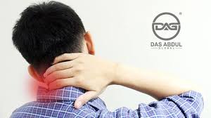 Salah satu posisi tidur yang tidak dianjurkan adalah telungkup. Sakit Leher Berpunca Daripada Salah Bantal Das Abdul Global Sdn Bhd
