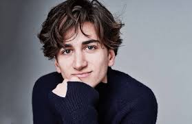 Qual è il tuo personaggio preferito che NON è Sebastian? HL :  r/HarryPotterGame