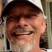 Provo Family Obituaries