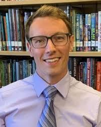 Find Acceptance and Commitment (ACT) Therapists and Psychologists in  Quakertown, PA