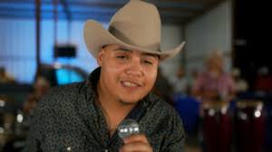 Unicos De Nuevo Leon