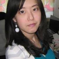 The Prince of Pleasure (The Wilde Brothers #0.5) by Sandra Marton