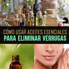 As the years progressed, the series more explicitly reflected mexico, where the show is shot; Luisa Fernanda Aguirre Chierflufer Perfil Pinterest