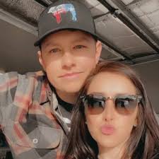 Brayden Pope©️ (@BraydenPope1)