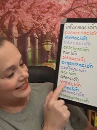 How to Say End in Spanish