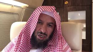 الشيخ سعد الشثري يشرح القصص النبوي في صحيح البخاري بجودة صوت عالية. Ø¯ Ø³Ø¹Ø¯ Ø§Ù„Ø´Ø«Ø±ÙŠ Ø§Ù„Ù…Ù…Ù„ÙƒØ© Ø¨Ù‚ÙŠØ§Ø¯ØªÙ‡Ø§ Ø§Ù„Ø±Ø´ÙŠØ¯Ø© ØªØ³Ø¹Ù‰ Ù„Ù…Ø¯ Ø¬Ø³ÙˆØ± Ø§Ù„Ø¹Ù„Ø§Ù‚Ø§Øª Ø§Ù„Ø­Ø³Ù†Ø© Ù…Ø¹ Ø§Ù„Ø¹Ø§Ù„Ù… Ø£Ø¬Ù…Ø¹ Youtube