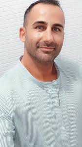 Alejandro Capote (@ale_capote)