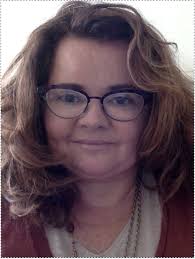 Announcing the winners of the 2018 MIT Media Lab Disobedience Award