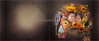 50 Best Modern Wedding Album Cover Psd Designs Templates More than 800,000 products make your work easier. 50 best modern wedding album cover psd