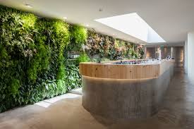 Houzz is the new way to design your home. Vertical Garden Design Specialists In Vertical Greenery