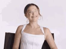 Check out our millie bobby brown selection for the very best in unique or custom, handmade pieces from our prints shops. Millie Gifs Tenor